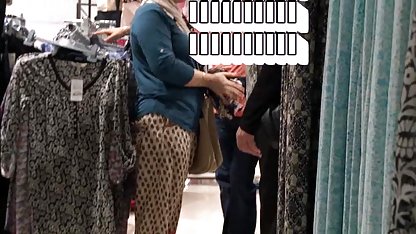 او دانلود فیلم سوپر ناز را با maledo با احتیاط جنسیت