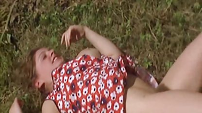 یک دختر خم فیلم سوپر سکسی دانلود شدن و آماده شدن برای من شلخته