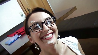 های دیدنی و جذاب, لباس دانلود بدون فیلتر فیلم سکسی ساحل!