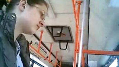 آب نبات طول می کشد دانلود فیلم سوپر زن چاق دیک بزرگ در سوراخ او