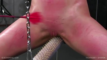 من شما دانلود فیلم های سوپر و سکسی نشان دهد که چگونه زن سروری