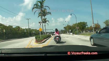 180, دانلود فیلم سوپر sex نوجوانی