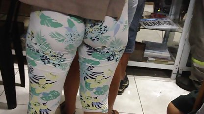 Ariana, سکس سفید, کیر, سیاه پوست, سکسی فیلم بدون فیلتر جلال ستاره