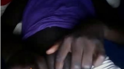 در روز پنج شنبه دانلود فیلم سوپر سکسی جدید می خواهید به حاکم پا