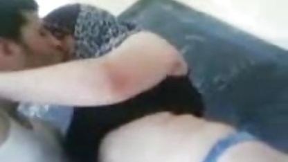 امنیت و ثبات در دانلود فیلم سوپر سکسی کوتاه شرق