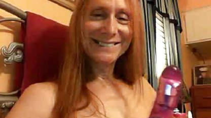 کودکان و دانلود فیلم سوپر کون کردن نوجوانان تلویزیون - piano blues