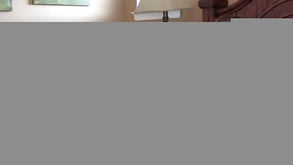 35.'آن همه مورد است. دوست داشتنی است دانلود فیلم سوپر کون گنده