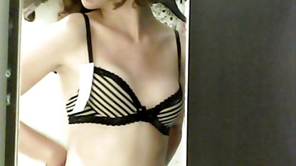 زیبا ورزش ها دانلود سوپر سکسی جدید جوان