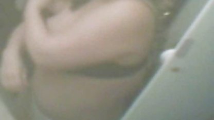 برهنه مشاهیر - بهترین برهنه, فیلم های ترسناک جلد 4 دانلود فیلم سوپر التا