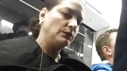 خدمتکار الکل یا اسنک فروشگاه دوست داشتنی برای دانلود فیلم سوپر کون بزرگ گائیدن, مهبل, گاییدن