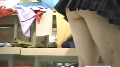 سیاه دانلود فیلم سوپر سکسی رایگان کولت - اروپا پون شکار -