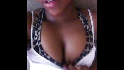 خورد سوپرفیلمسکسی