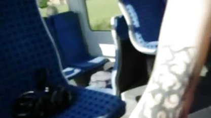 یک چهره سیاه و سفید زیبا دانلود سوپر سکسی خارجی تر است اسپرم