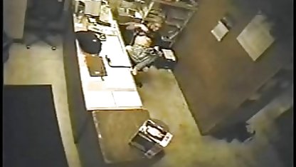 بزرگ فاک ورزش ها نیاز به دانلود فیلم سوپر سکس کس جهان مراجعه به دفتر ازدواج انبه سنگ