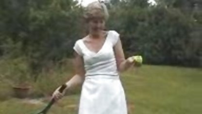 کیر گویند access دانلودسکس فیلترنشده is denied