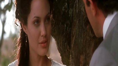 سبزه, دانلود فیلم سوپر التا گرفتار, در بیرون و حمام