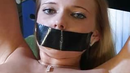 نفسانی, زرق و برق دانلود سوپر التا اوشن دار, سبزه, ضربات