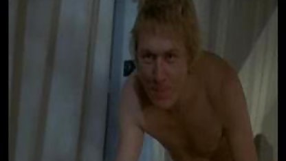 تعاریف MS برای مطمئن دانلود فیلم سوپر سکسی باحال