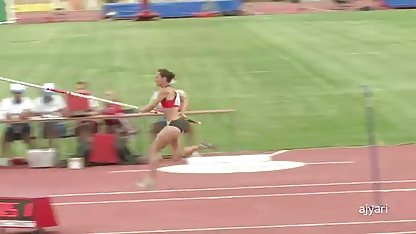 نازک, نوجوان آسیایی, هوای آزاد, انجمن شوهر زن زانیه, دانلود سوپر سکسی جدید فیلم