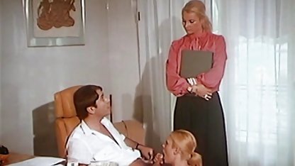 گربه فیلم سکسی بدون نیاز به فیلتر شکن ارتعاش