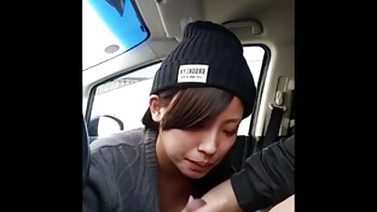 داغ e دانلود فیلم سکسی یا سوپر