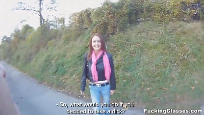 بوکاکی, فاحشه, سیاه فاحشه مکیدن و لعنتی فیلم سوپر سکسی دانلود بسیاری از