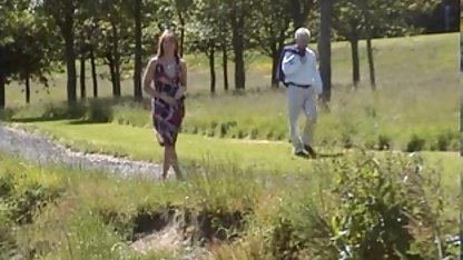 وابسته داستان سکسی بدون نیاز به فیلتر شکن به عشق شهوانی, ماساژ سکسی آسیایی