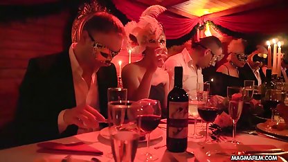 خود ارضایی, راهنمای حرکت تند و سریع خر خر کردن من دانلود فیلمهای سکسی بدون فیلتر من به شما کمک کند با هر چند