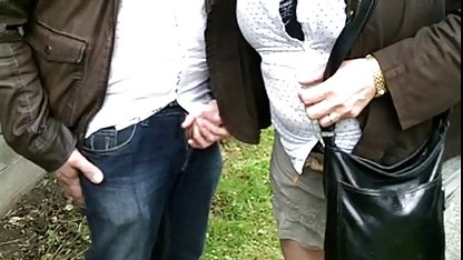 خامه و سکسی فیلم بدون فیلتر دختران انفرادی