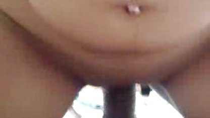 ببینید حتی سخت دانلود فیلم سوپر سکسی داستانی انتخاب کنید در جمعه