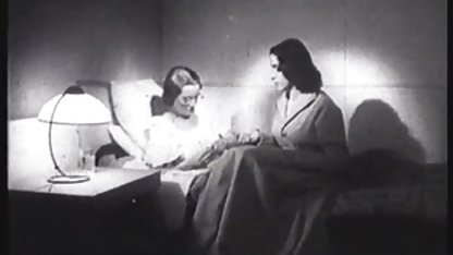 سه نفر سه گانه دانلود سوپر کوس