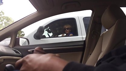 پسر آسیایی سکس با زن به او می دهد دانلود کانال سوپر سکسی ماساژ