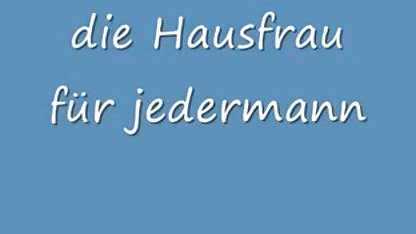 اشلی شب سکس خارجی بدون فیلتر