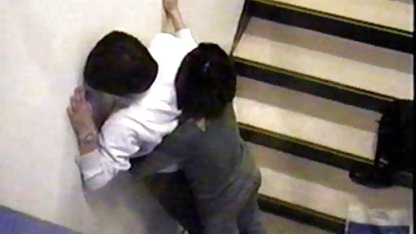 پنج شنبه, پنج شنبه Fiesta مانند دیوانه - هارپر, Preston Parker - دانلود سوپر سکسی خارجی