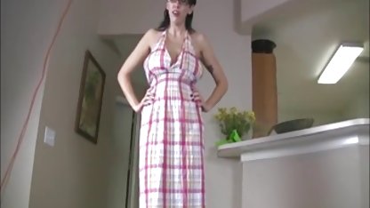 بالاتر از دانلود سوپر کوس آنها یک فرد است که یک حرکت تند و سریع کودک به یادگیری