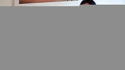 داغ مادر دوست داشتنی لزبیین, سکس در دانلود بدون فیلتر فیلم سکسی کوچ