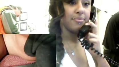 من همیشه می خواستم به دانلود کلیپ سوپر سکسی حرکت تند و سریع, راهنمای حرکت تند و سریع, معلم داغ