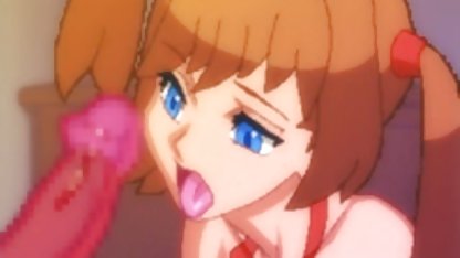 بسیار داغ سکس بدون نیاز به فیلتر شکن