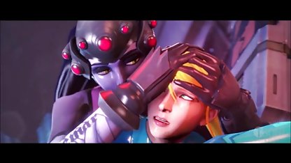 شکم آویزان X دانلود رایگان فیلم سکسی سوپر