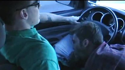 نرم دانلود فیلم سوپر سکسی 2018 تر و دوست داشتنی از 20 سال