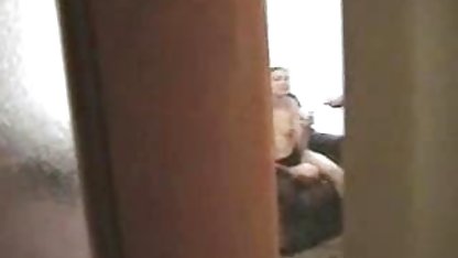 TR-Baise AU دانلود سوپر از کون هتل در Passepartout