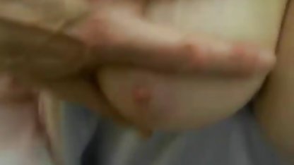 دوست Michelle Thorne, در حفاری دانلود فیلم های سوپر سکسی