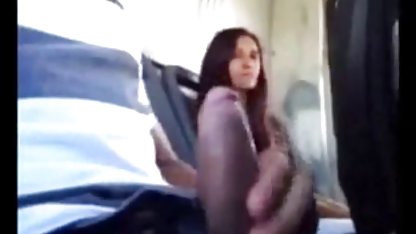 دعوت دانلود فیلم سوپر خردسال a un Amigo الا