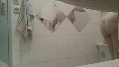 افزایش به بازی پر دانلود فیلم سوپر کون کردن شور تر Aoyama پورت