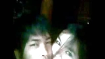 در باغ 2018 ژوئن دانلود فیلم سوپر سکسی الکسیس 2, 1 امتیاز