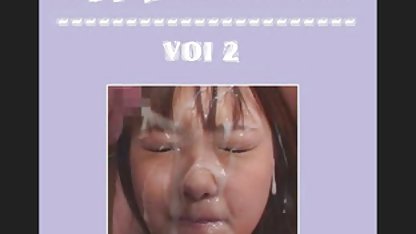 بازی فیلم سکسی سوپر دانلود