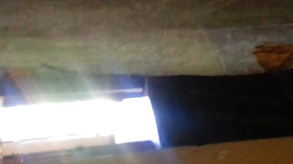 نشستن روی کیر کلیپ سکسی بدون نیاز به فیلتر شکن