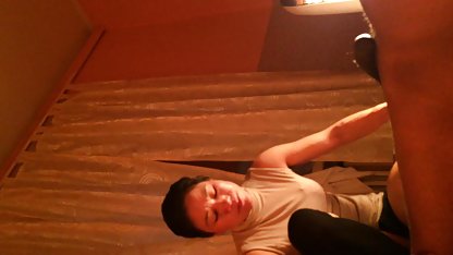 فاحشه هیجان زده, نوجوانان با پستان های بزرگ, فیلم سکسی بدون نیاز به فیلتر شکن سکس