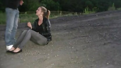 طبیعی سینه های بزرگ لیندسی دانلود کانال سکسی سوپر