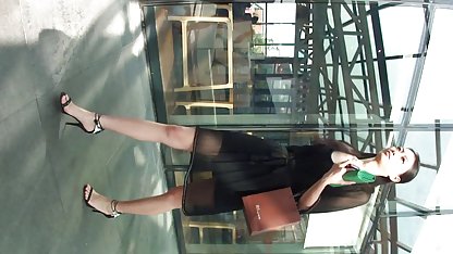 مگا Yesil, al نقدی - VAG صوتی - Reality دانلود فیلم سوپر کون گنده Kings